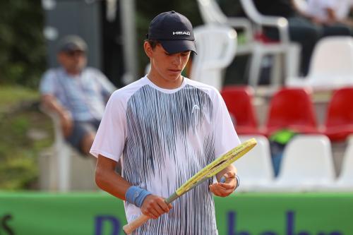 20240803 IntU14TennisDM BDFinal 0064
