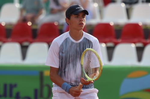20240803 IntU14TennisDM BDFinal 0065