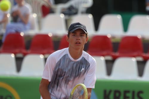 20240803 IntU14TennisDM BDFinal 0066