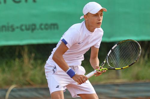 20240803 IntU14TennisDM BDFinal 0067
