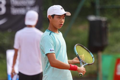 20240803 IntU14TennisDM BDFinal 0068