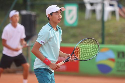 20240803 IntU14TennisDM BDFinal 0069