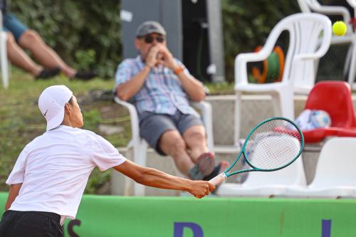 20240803 IntU14TennisDM BDFinal 0070