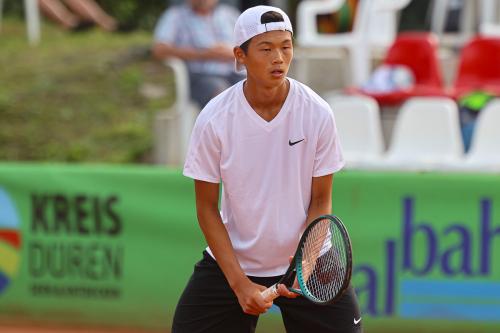 20240803 IntU14TennisDM BDFinal 0071