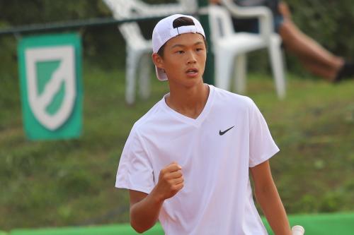 20240803 IntU14TennisDM BDFinal 0072