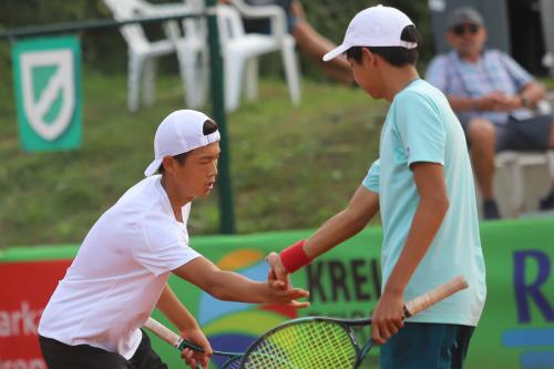 20240803 IntU14TennisDM BDFinal 0073