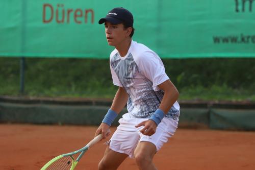 20240803 IntU14TennisDM BDFinal 0074