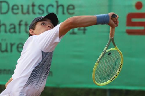 20240803 IntU14TennisDM BDFinal 0075
