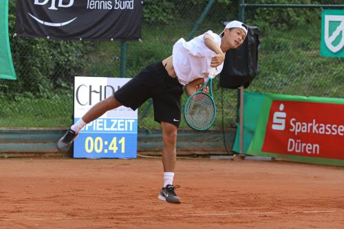 20240803 IntU14TennisDM BDFinal 0076