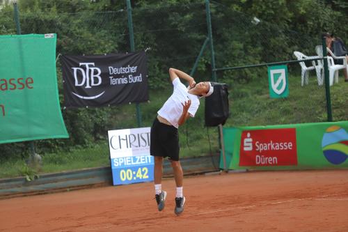20240803 IntU14TennisDM BDFinal 0077