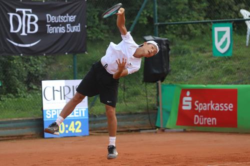 20240803 IntU14TennisDM BDFinal 0078