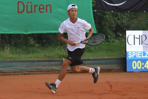20240803 IntU14TennisDM BDFinal 0079