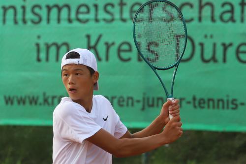 20240803 IntU14TennisDM BDFinal 0080