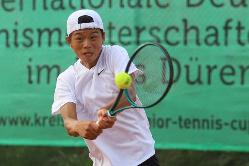 20240803 IntU14TennisDM BDFinal 0081
