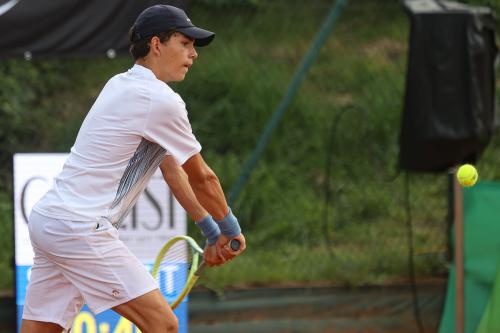 20240803 IntU14TennisDM BDFinal 0082