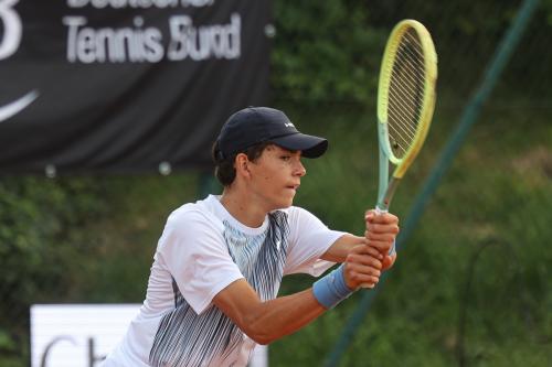 20240803 IntU14TennisDM BDFinal 0083