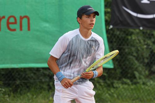 20240803 IntU14TennisDM BDFinal 0084