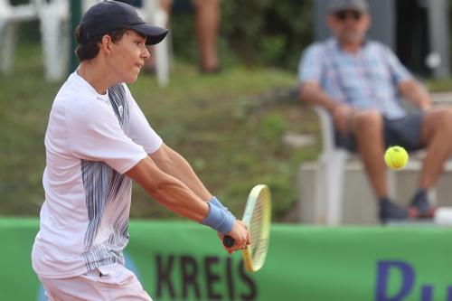 20240803 IntU14TennisDM BDFinal 0085