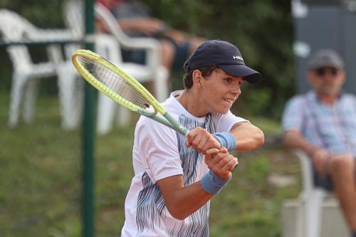 20240803 IntU14TennisDM BDFinal 0086