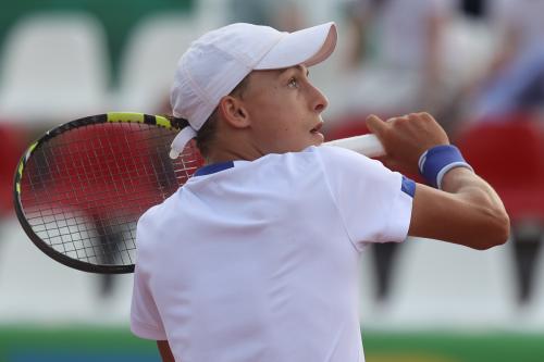 20240803 IntU14TennisDM BDFinal 0087