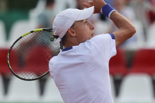 20240803 IntU14TennisDM BDFinal 0088