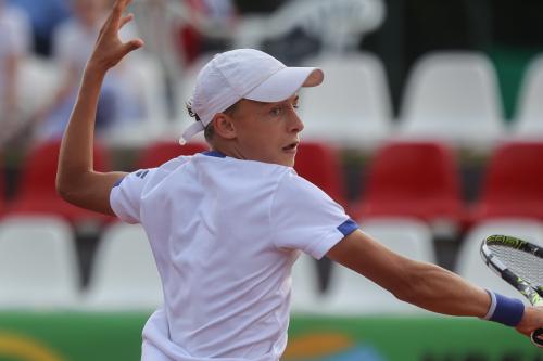 20240803 IntU14TennisDM BDFinal 0089