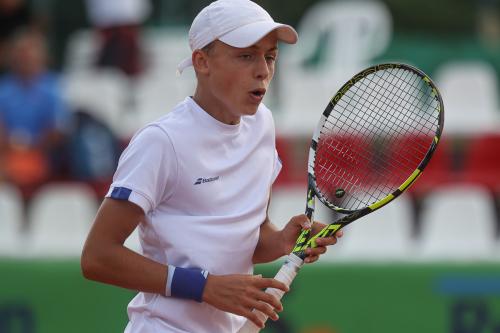 20240803 IntU14TennisDM BDFinal 0090