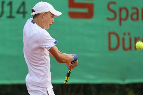 20240803 IntU14TennisDM BDFinal 0093