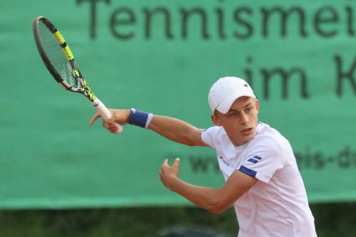 20240803 IntU14TennisDM BDFinal 0095