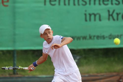 20240803 IntU14TennisDM BDFinal 0096