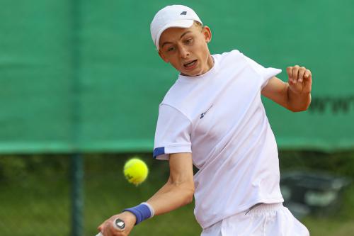 20240803 IntU14TennisDM BDFinal 0097