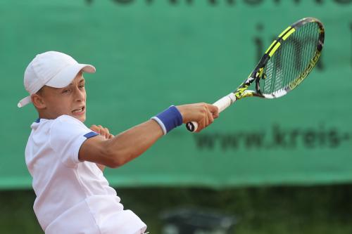 20240803 IntU14TennisDM BDFinal 0098