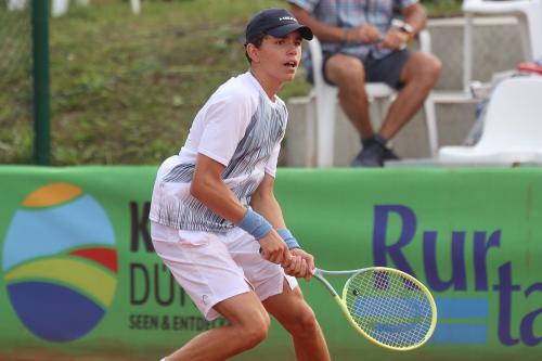 20240803 IntU14TennisDM BDFinal 0101