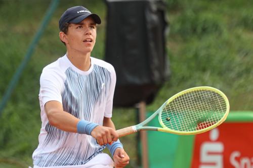 20240803 IntU14TennisDM BDFinal 0102