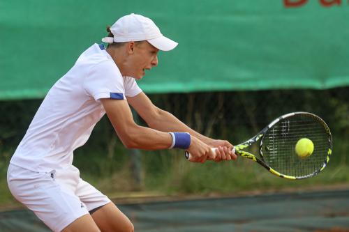 20240803 IntU14TennisDM BDFinal 0103