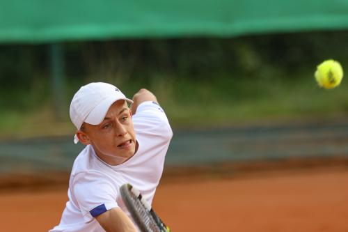 20240803 IntU14TennisDM BDFinal 0104