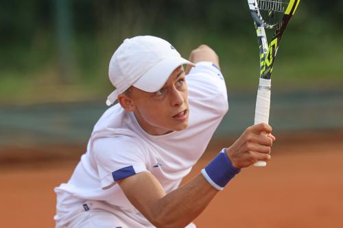 20240803 IntU14TennisDM BDFinal 0105