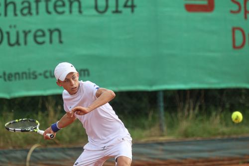 20240803 IntU14TennisDM BDFinal 0107