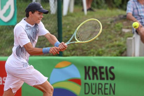 20240803 IntU14TennisDM BDFinal 0109
