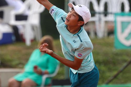 20240803 IntU14TennisDM BDFinal 0110