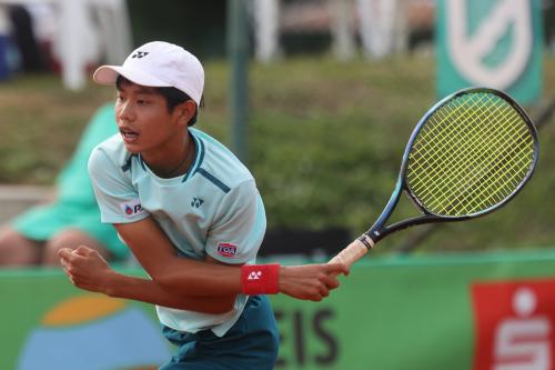 20240803 IntU14TennisDM BDFinal 0112