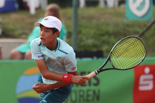 20240803 IntU14TennisDM BDFinal 0113