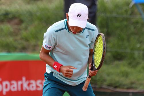 20240803 IntU14TennisDM BDFinal 0114