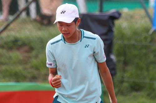 20240803 IntU14TennisDM BDFinal 0115