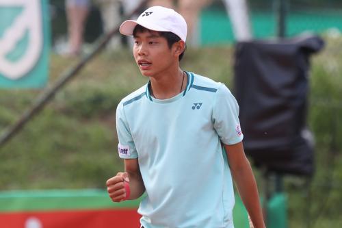 20240803 IntU14TennisDM BDFinal 0116