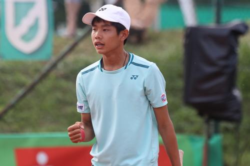 20240803 IntU14TennisDM BDFinal 0117