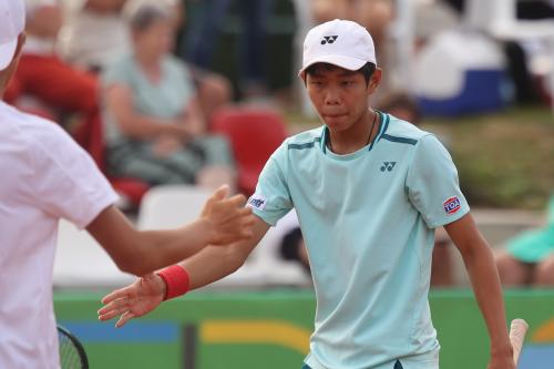 20240803 IntU14TennisDM BDFinal 0119