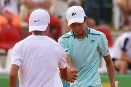 20240803 IntU14TennisDM BDFinal 0120