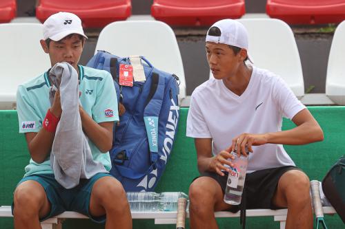 20240803 IntU14TennisDM BDFinal 0121