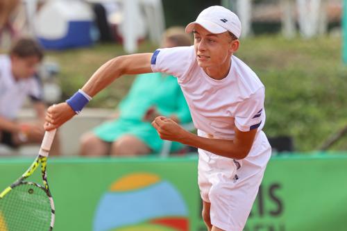 20240803 IntU14TennisDM BDFinal 0122